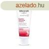 Weleda Ratanhia fogkrm 75 ml