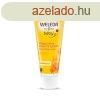 Weleda Krmvirg babakrm 75 ml