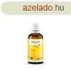 Weleda Olaj hasmasszzshoz csecsemknek 50 ml