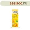 Weleda Krmvirg vdbalzsam 30 ml