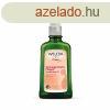Weleda Brpol olaj kismamknak 100 ml
