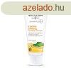 Weleda Gyermek fogtisztt zsel 50 ml