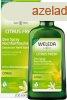Weleda Citrus dezodor 24H 200 ml ? adag