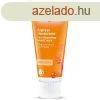 Weleda Homoktvis kzpol krm 50 ml