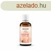 Weleda Gtmasszzs olaj 50 ml