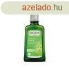 Weleda Nyrfaolaj cellulitisz ellen 100 ml