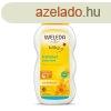 Weleda Krmvirg babafrdet 200 ml