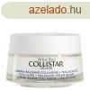 Collistar Feszest arcbalzsam (Collagene + Malachite Cream 