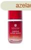 Erborian Simt brszrum Ginseng (Super Serum) 30 ml