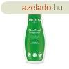 Weleda Testpol Skin Food (Deeply Nourishing Body Lotion) 2