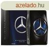 Mercedes-Benz Mercedes-Benz Man Intense - EDT 100 ml