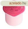 Shiseido Utntlt hidratl arckrmhez Essential Energy (Hy