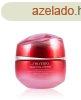 Shiseido Nappali hidratl arckrm Essential Energy SPF 20 (