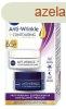 Nivea Ajndkkszlet rett brre 65+ Anti-Wrinkle
