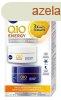 Nivea Energizl brpol ajndk kszlet Q10 Energy
