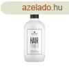 Schwarzkopf Professional Hajfests eltti pol Hair Primer 