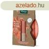 Kneipp Sznes ajakbalzsam Natural Deep Nude (Colored Lip Bal