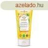 Weleda Stimull tusfrd Aroma Shower Energy (Stimulating S