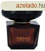 Versace Crystal Noir - EDP - TESZTER 90 ml