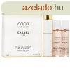 Chanel Coco Mademoiselle - EDP 20 ml (jratlthet palack) +