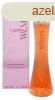 Ted Lapidus Lapidus Woman - eau de toilette spray 100 ml
