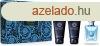 Versace Pour Homme - EDT 50 ml + tusfrd 50 ml + borotvlko
