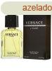 Versace LHomme - EDT 100 ml