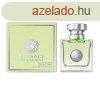Versace Versense - EDT 100 ml