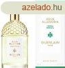 Guerlain Aqua Allegoria Herba Fresca EDT 125 ml