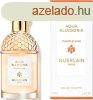 Guerlain Aqua Allegoria Pamplelune - EDT 125 ml