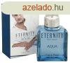 Calvin Klein Eternity Aqua For Men - EDT 100 ml