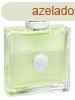 Versace Versense - EDT TESZTER 100 ml