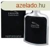 Jaguar Classic Black - EDT 100 ml