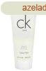 Calvin Klein CK One - tusfrd 200 ml