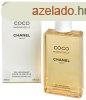 Chanel Coco Mademoiselle - tusfrd 200 ml