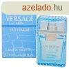 Versace Eau Fraiche Man - miniatr EDT 5 ml