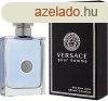 Versace Pour Homme - borotvlkozs utni vz 100 ml