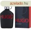 Hugo Boss Hugo Just Different - EDT 40 ml