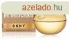DKNY Golden Delicious - EDP 100 ml