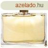 Kenzo Jungle Llephant - EDP - TESZTER 100 ml