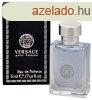Versace Pour Homme - miniatr EDT 5 ml