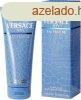Versace Eau Fraiche Man - tusfrd 200 ml