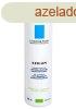 La Roche Posay Gles sampon zsros korpra Kerium 200 ml