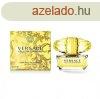 Versace Yellow Diamond - szrfejes dezodor 50 ml