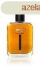 STR8 Original - after shave 100 ml