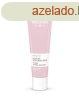 Weleda Nyugtat arckrm Sensitive Light (Soothing Moisturise