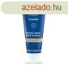 Weleda Borotvakrm 75 ml