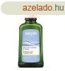 Weleda Arctisztt tonik 2 az 1-ben 100 ml