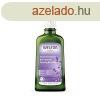 Weleda Nyugtat levendula habfrd 200 ml