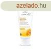 Weleda Krmvirg fogkrm 75 ml